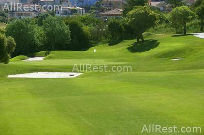 Hotel Almenara 67